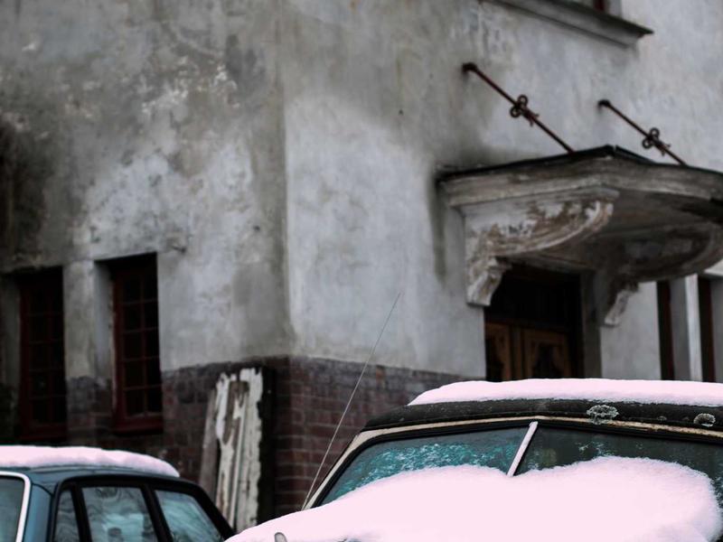 我是传奇<br>btozrgo.cn 纽约僵尸围城